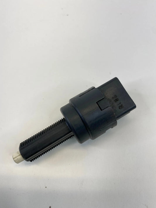05-13 HONDA ODYSSEY 06-14 RIDGELINE BRAKE LIGHT STOP LIGHT LAMP SENSOR SWITCH