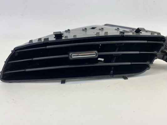 13-19 FORD ESCAPE DASH CENTER LEFT A/C AIR VENT OUTLET GRILLE DUCT CJ54-S014L21