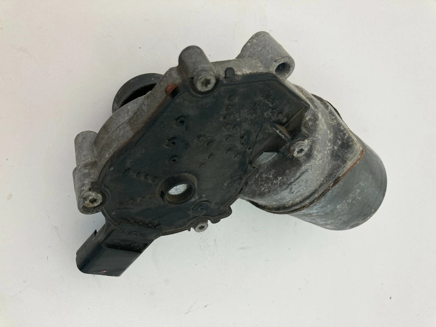 2004-2009 DODGE DURANGO WIPER MOTOR FRONT WINDSHIELD WIPER MOTOR ASSEMBLY OEM