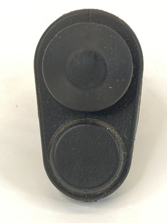 2001-2006 LEXUS LS430 DOOR JAMB COURTESY LIGHT LAMP SWITCH OEM