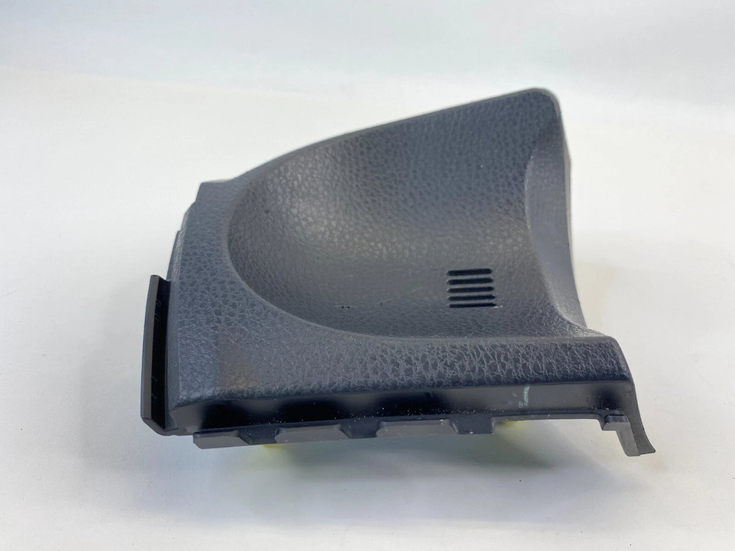 2014-2019 TOYOTA COROLLA INSTRUMENT PANEL HOLE MOLDING SPEAKER COVER 55446-02250