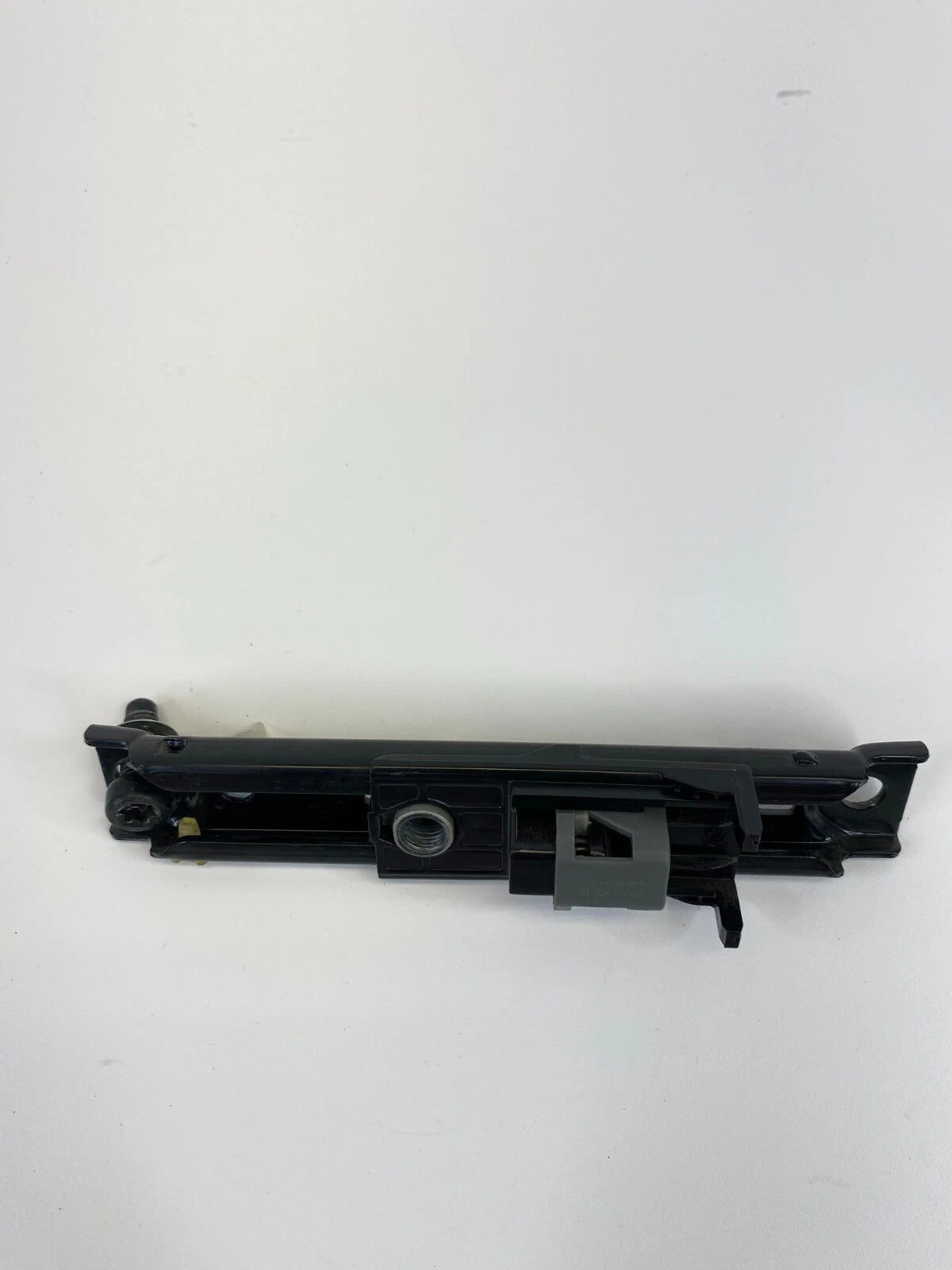 2016 CHEVROLET CRUZE LIMITED FRONT RIGHT SEAT BELT HEIGHT ADJUSTER 13580168 OEM