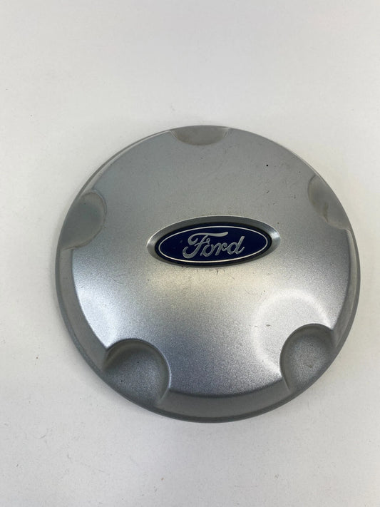 2002 2003 FORD EXPLORER SUV 4-DR WHEEL CENTER CAP HUBCAP 1L24-1A096-CD