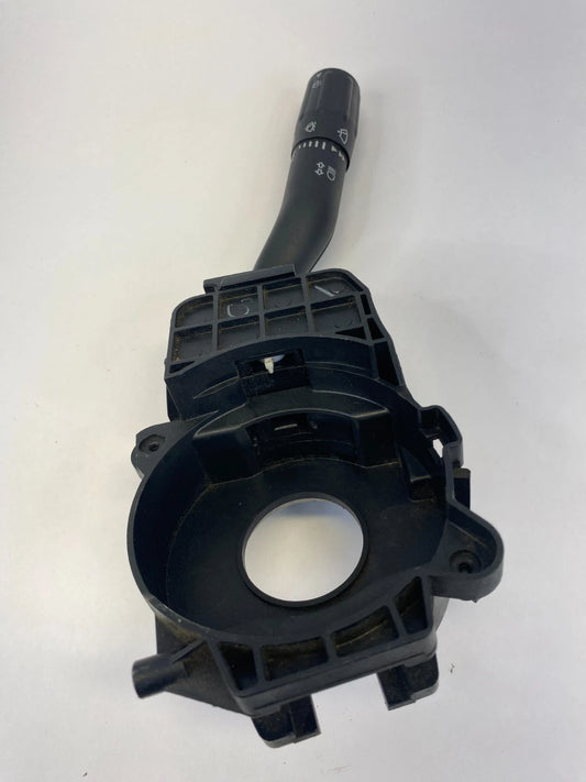 06-12 FORD FUSION WIPER & TURN SIGNAL CONTROL SWITCH W/ HOUSING BE5T-14B522-ACW