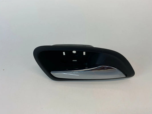 2011-2016 CHEVROLET CRUZE REAR RIGHT BACK SIDE INNER DOOR HANDLE 96845904 OEM