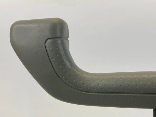 2005-2010 HONDA ODYSSEY FRONT RIGHT PASSENGER SIDE INNER ROOF GRAB HANDLE OEM