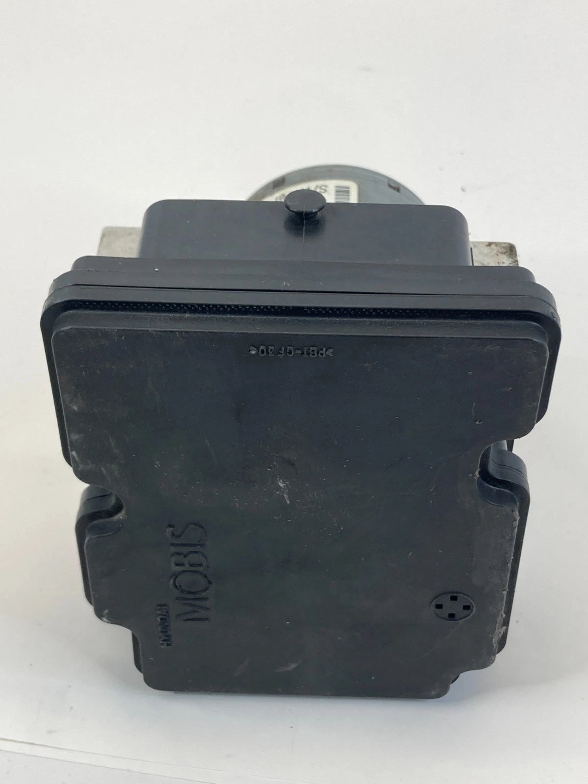 14 15 16 KIA FORTE AT FWD ABS ANTI LOCK BRAKE PUMP MODULE 58920A7200 KOREA BUILT