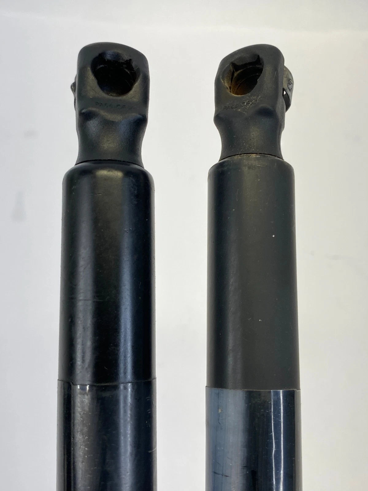 2007-2014 FORD EDGE TRUNK LIFT SUPPORT STRUTS CYLINDER SHOCK PAIR SET LH RH OEM