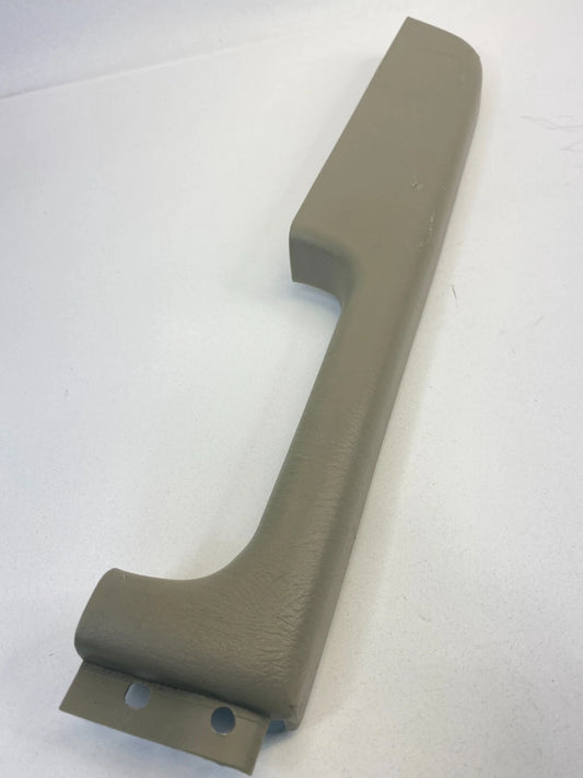 99-03 INFINITI QX4 REAR RIGHT DOOR ARMREST ARM REST PANEL PULL HANDLE 829402W100