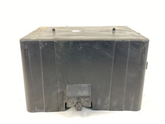 2005-2010 HONDA ODYSSEY BATTERY TRAY HOUSING BOX 31521-SHJ-A000 OEM