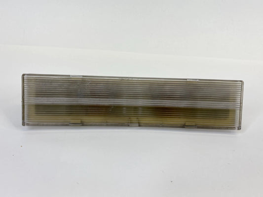 2009 2010 09 10 DODGE JOURNEY TRUNK LIFTGATE CARGO LIGHT LAMP 04685928AA