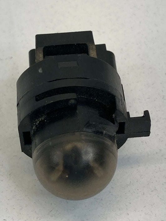 2005-2009 SAAB 9-7X SUNLOAD SUNLIGHT AUTOMATIC HEADLIGHT AMBIENT SENSOR OEM
