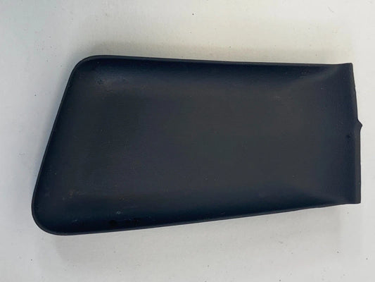 2011-2014 HYUNDAI SONATA REAR LEFT INNER DOOR HANDLE SCREW CAP COVER 82619-3S000