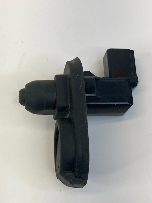 2003-2014 HONDA ACCORD SEDAN REAR RIGHT DOOR JAMB AJAR LIGHT SENSOR SWITCH OEM