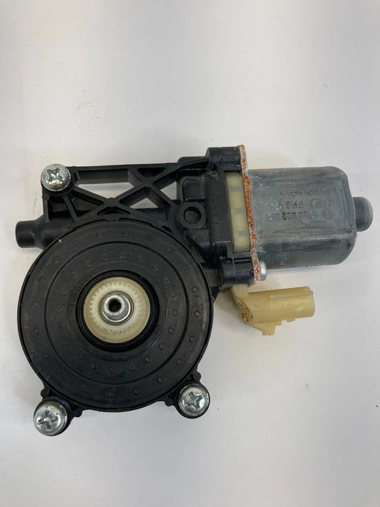 2012-2017 CHEVY EQUINOX REAR LEFT DRIVER DOOR POWER WINDOW MOTOR 98820-J3050 OEM