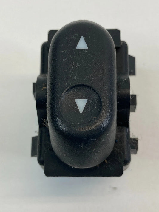 2003-2006 FORD EXPEDITION REAR LEFT DRIVER SIDE DOOR WINDOW SWITCH 3L1T14529AAW