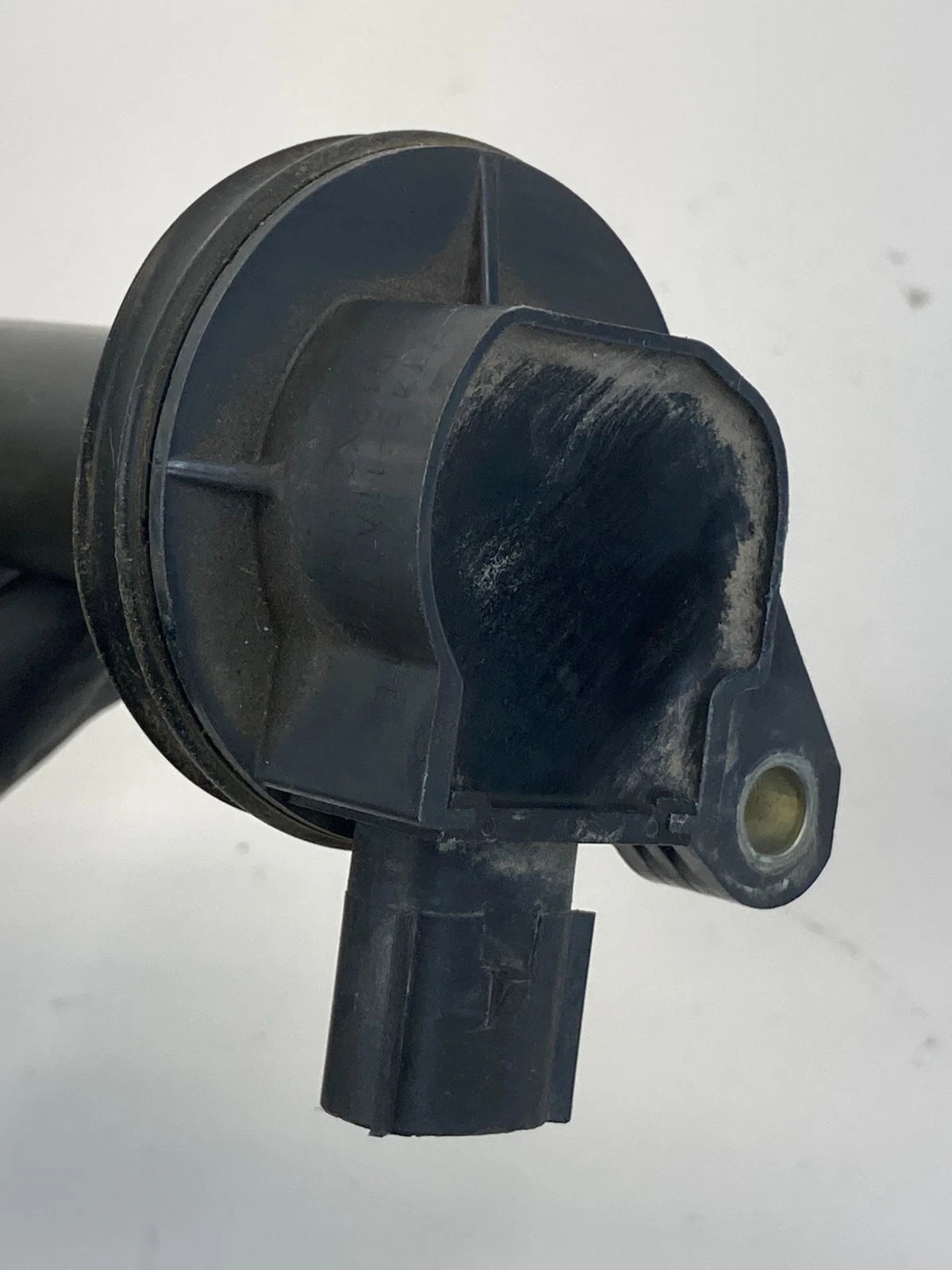 07-18 Ford Police Interceptor Set Ignition Coil 3.7L V6 Engine Igniter Assy OEM