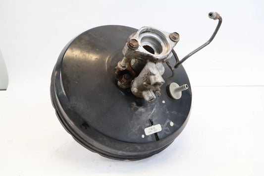 2005 2006 TOYOTA TUNDRA 4.7L POWER BRAKE BOOSTER VACUUM PUMP 131010-89070 OEM