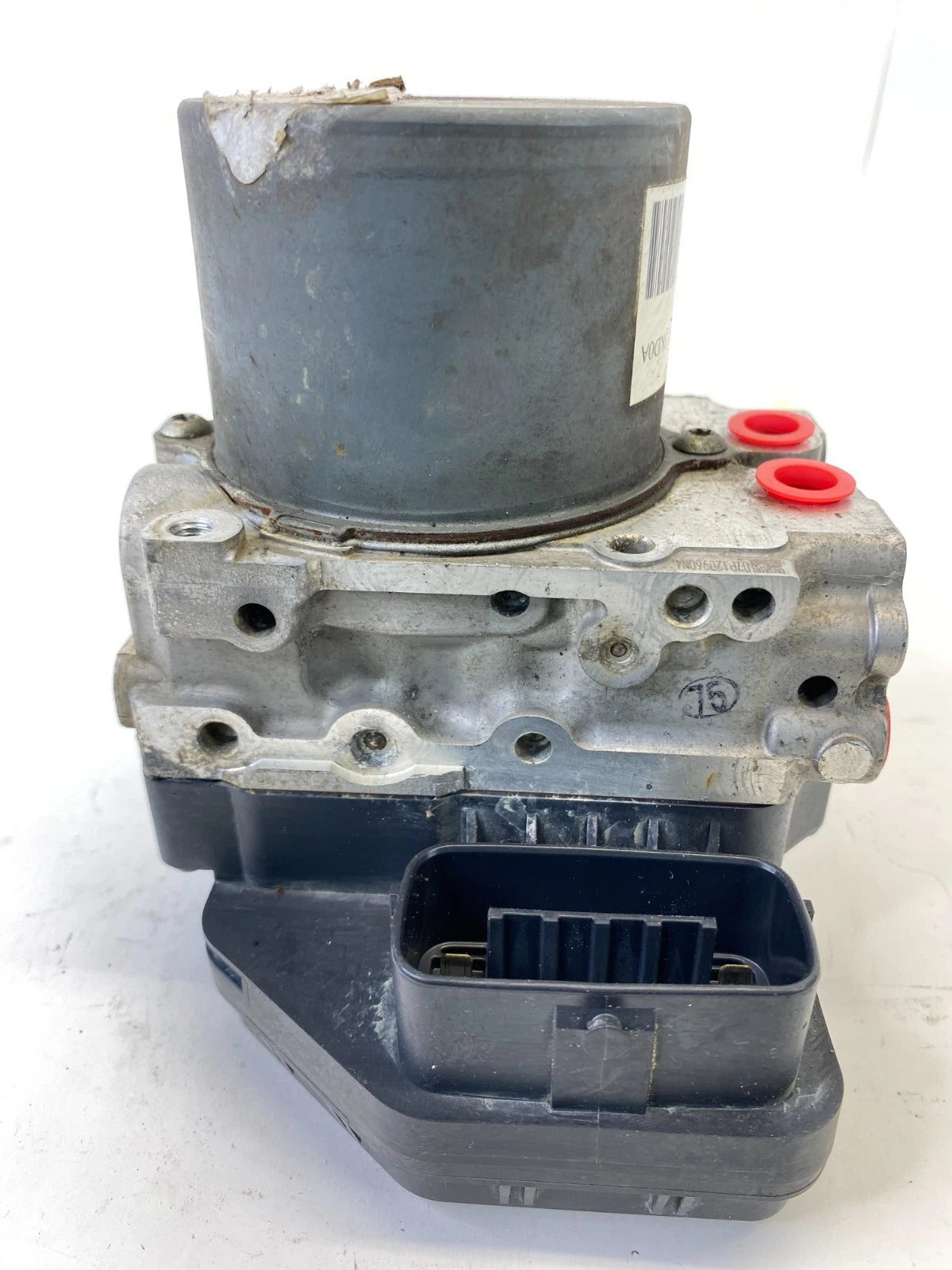 2013 2014 NISSAN PATHFINDER 3.5L ABS ANTI-LOCK BRAKE PUMP MODULATOR OEM FACTORY