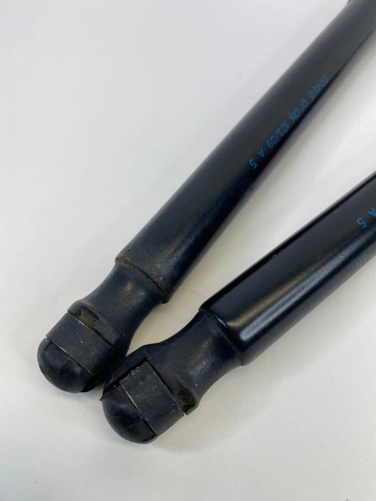 2005-2010 VW JETTA SEDAN REAR TRUNK TAILGATE LIFT SUPPORTS SHOCKS STRUTS OEM