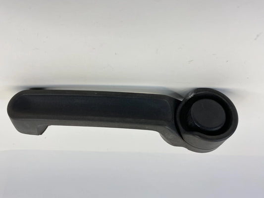 2007 2008 2009 DODGE NITRO FRONT LEFT DRIVER SIDE EXTERIOR OUTER DOOR HANDLE OEM