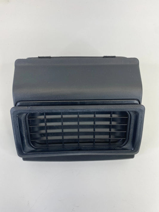 2001-2006 LEXUS LS430 REAR UPPER AC AIR OUTLET VENT DUCT OEM FACTORY 58862-50030