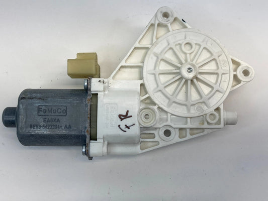 2006-2012 FORD FUSION FRONT RIGHT SIDE DOOR POWER WINDOW MOTOR 8E53-5423394-AA