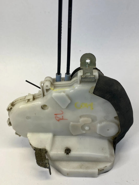 2006-2011 HONDA CIVIC SEDAN REAR LEFT SIDE DOOR LOCK ACTUATOR ASSEMBLY OEM