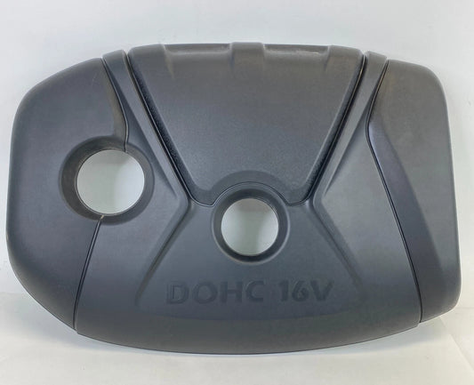 2014-2016 KIA FORTE 2.0L ENGINE VALVE APPEARANCE COVER ASSEMBLY 29240-2E000 OEM