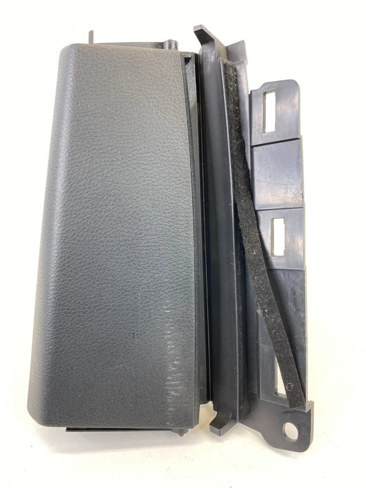 2007-2009 ACURA RDX FRONT RIGHT DOOR STORAGE POCKET OEM FACTORY 83510-STK-A01020