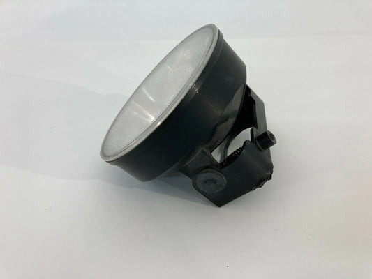 2002-2009 GMC ENVOY 2002-2006 XL BUMPER MOUNTED CORNER FOG LAMP LIGHT 102941 OEM