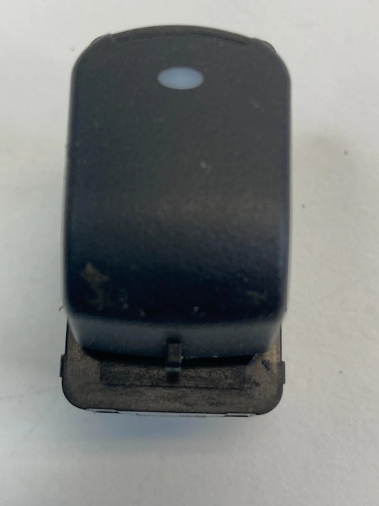 2005-2010 PONTIAC G6 REAR LEFT SIDE BACK DOOR POWER WINDOW SWITCH 22626533 OEM