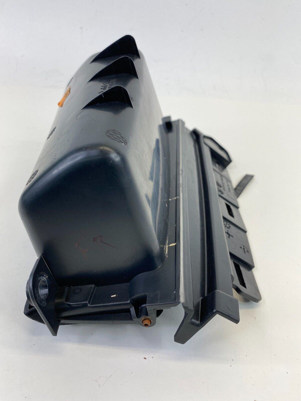 2007-2009 Acura RDX Front Right Side Door Storage Tray Pocket 83510-STK-A01020