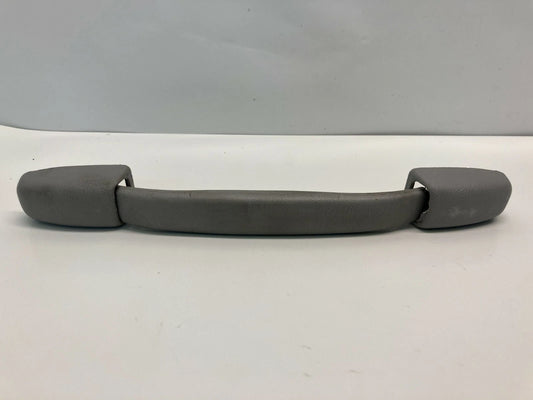 2000-2004 SUBARU LEGACY INTERIOR ROOF FRONT LEFT DRIVER GRAB GRIP ASSIST HANDLE