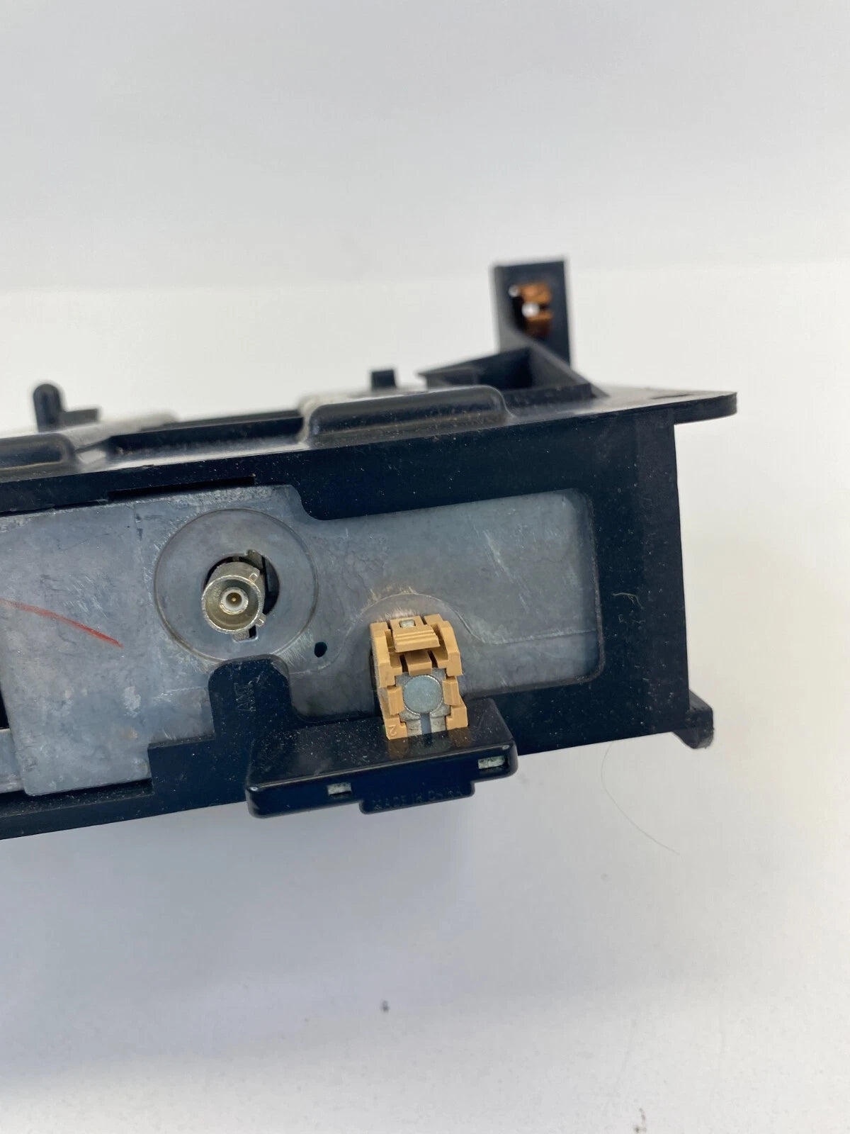 2011-2015 CHEVROLET CRUZE COMMUNICATION RECEIVER CONTROL MODULE OEM 95214700