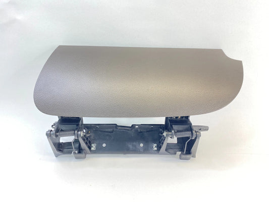 11-16 CHRYSLER TOWN & COUNTRY RIGHT SIDE UPPER GLOVE BOX STORAGE DOOR 1SV44HL9AG