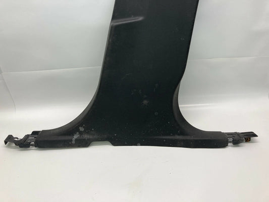 2013-2020 FORD FUSION RIGHT SIDE INTERIOR LOWER B-PILLAR TRIM OEM DS73F243W06ADW