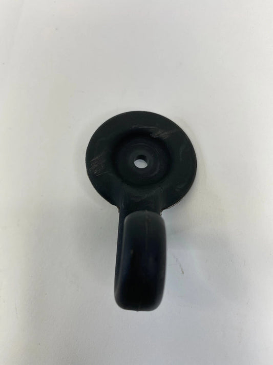 03 04 05 06 07 HONDA ACCORD SEDAN REAR TRUNK TIE DOWN HOOK 84662-SP0 OEM