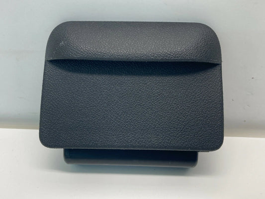 05 06 07 08 09 10 PONTIAC G6 DASH LEFT SIDE STORAGE COIN ASHTRAY BOX 16869251
