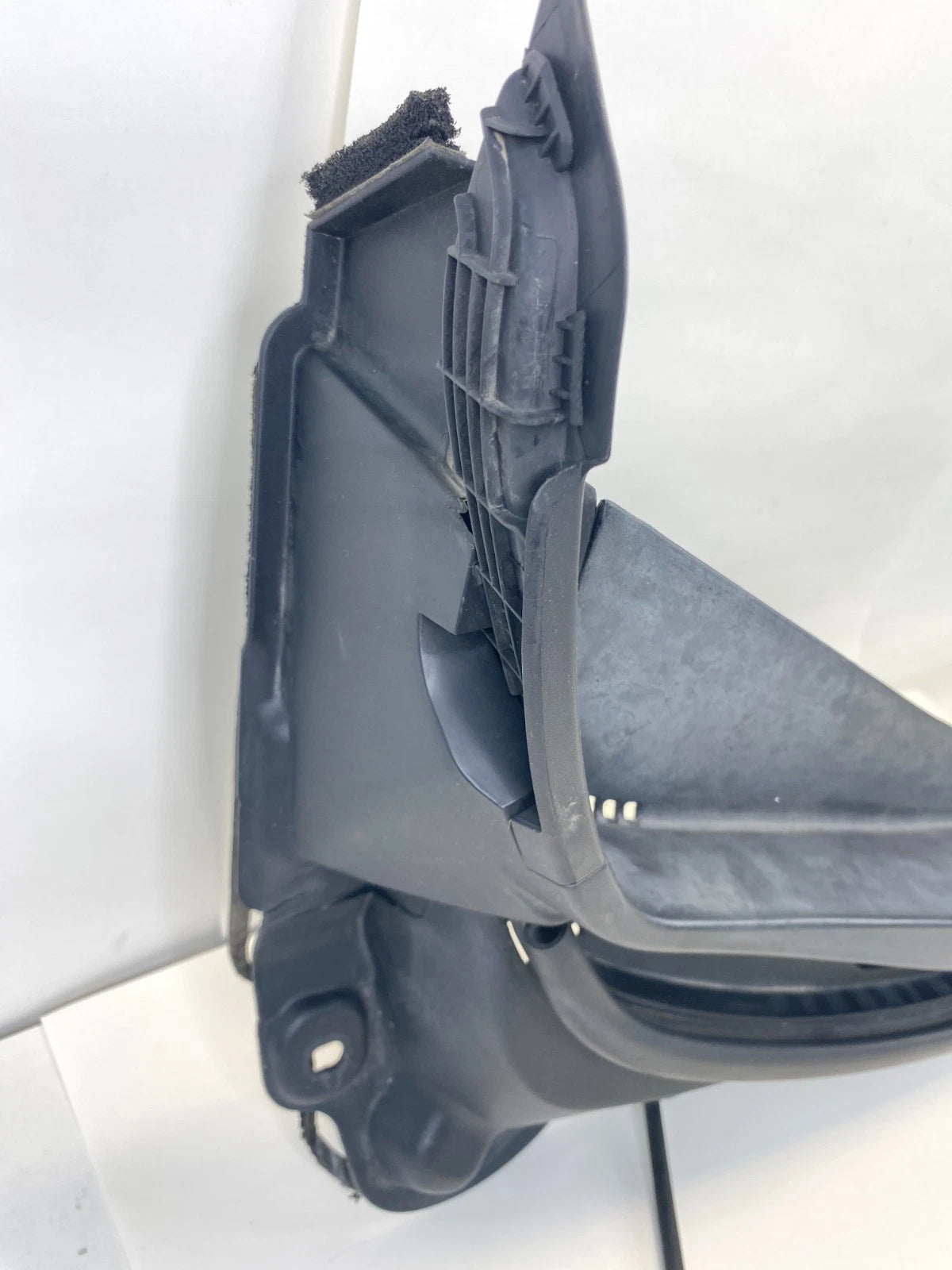 2011-2016 HYUNDAI ELANTRA WIPER WINDSHIELD COWL COVER TRIM PANEL 86150-3Y000 OEM