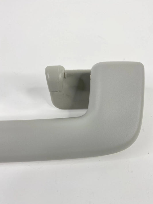 13-16 FORD FUSION ROOF REAR RIGHT UPPER INNER GRAB ASSIST HANDLE DS73A045B14 OEM