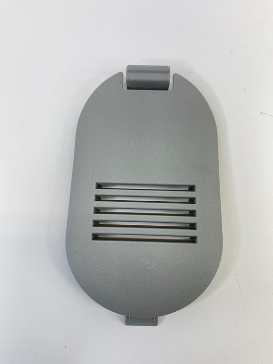 2010-2015 Toyota Prius Rear Left Interior Cargo Lamp Cover Trim 64745-47030 OEM