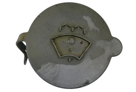 2007-2013 NISSAN ALTIMA WINDSHIELD WIPER WASHER FLUID RESERVOIR TANK BOTTLE CAP