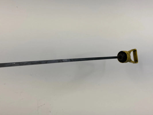 2008-2011 FORD FOCUS AUTOMATIC TRANS OIL FLUID DIPSTICK OEM FACTORY 8S4P-7A020-A