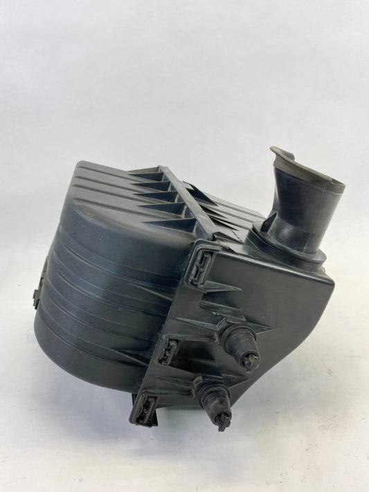 2002-2005 FORD EXPLORER 4.6L V8 AIR CLEANER FILTER BOX WITH MAF AIR FLOW SENSOR