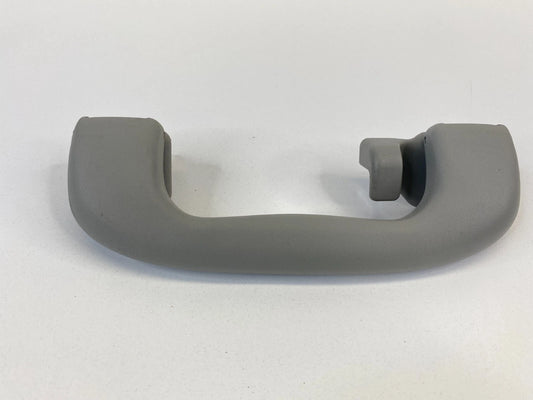 2011-2016 CHEVROLET CRUZE REAR RIGHT SIDE ROOF INTERIOR GRAB GRIP ASSIST HANDLE