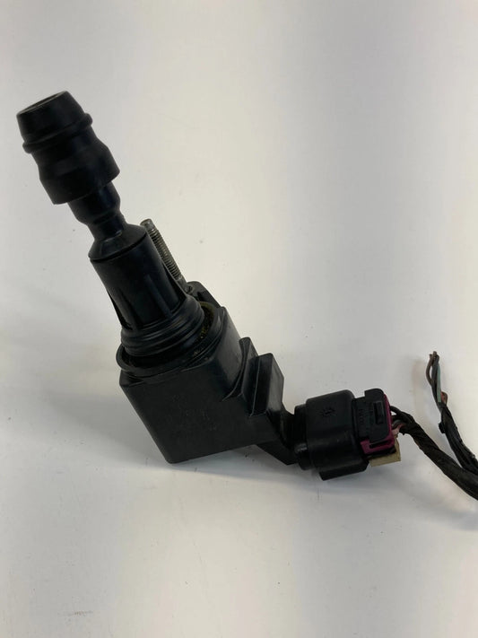 2007-2014 CHEVROLET MALIBU 2.4L L4 IGNITION IGNITER COIL ASSY 12629646 OEM