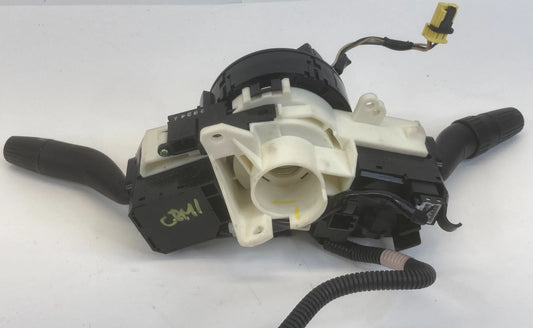 2008-2010 HONDA ODYSSEY COLUMN WINDSHIELD WIPER TURN SIGNAL SWITCH ASSEMBLY OEM