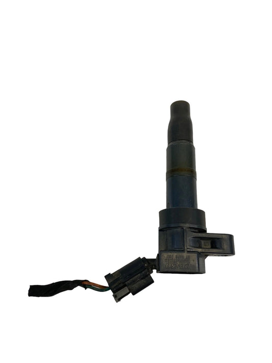 2008-2014 HYUNDAI SONATA 2.4L L4 ENGINE IGNITION COIL IGNITER 27300-3F100