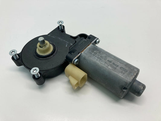 00 01 02 03 04 05 CADILLAC DEVILLE REAR RIGHT SIDE DOOR WINDOW MOTOR 993333-102